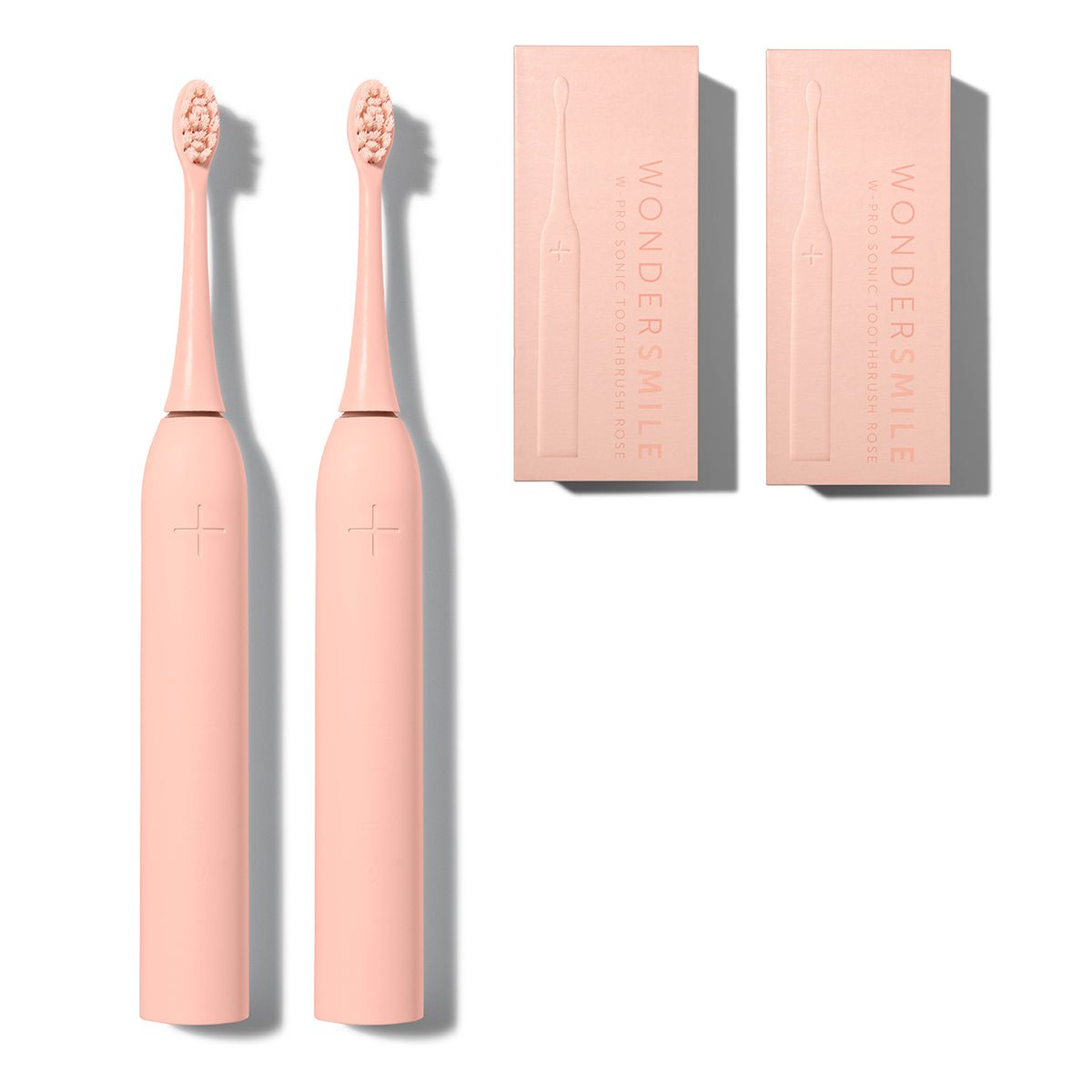 WonderBrush PRO - WonderSmile GmbH