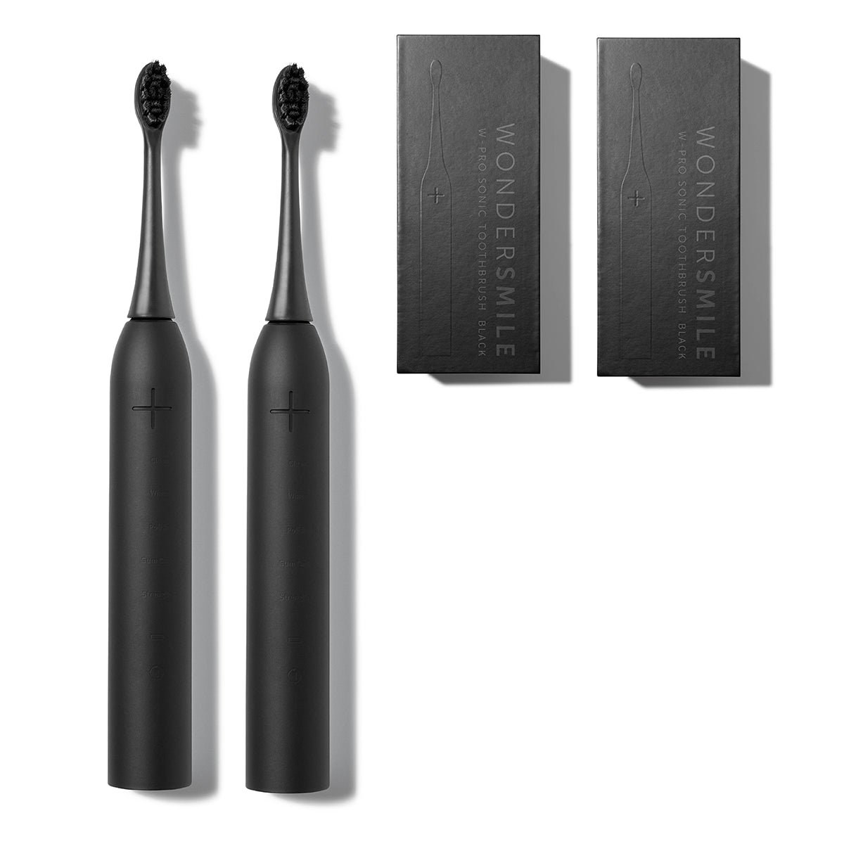 Couple Bundle - WonderSmile GmbH