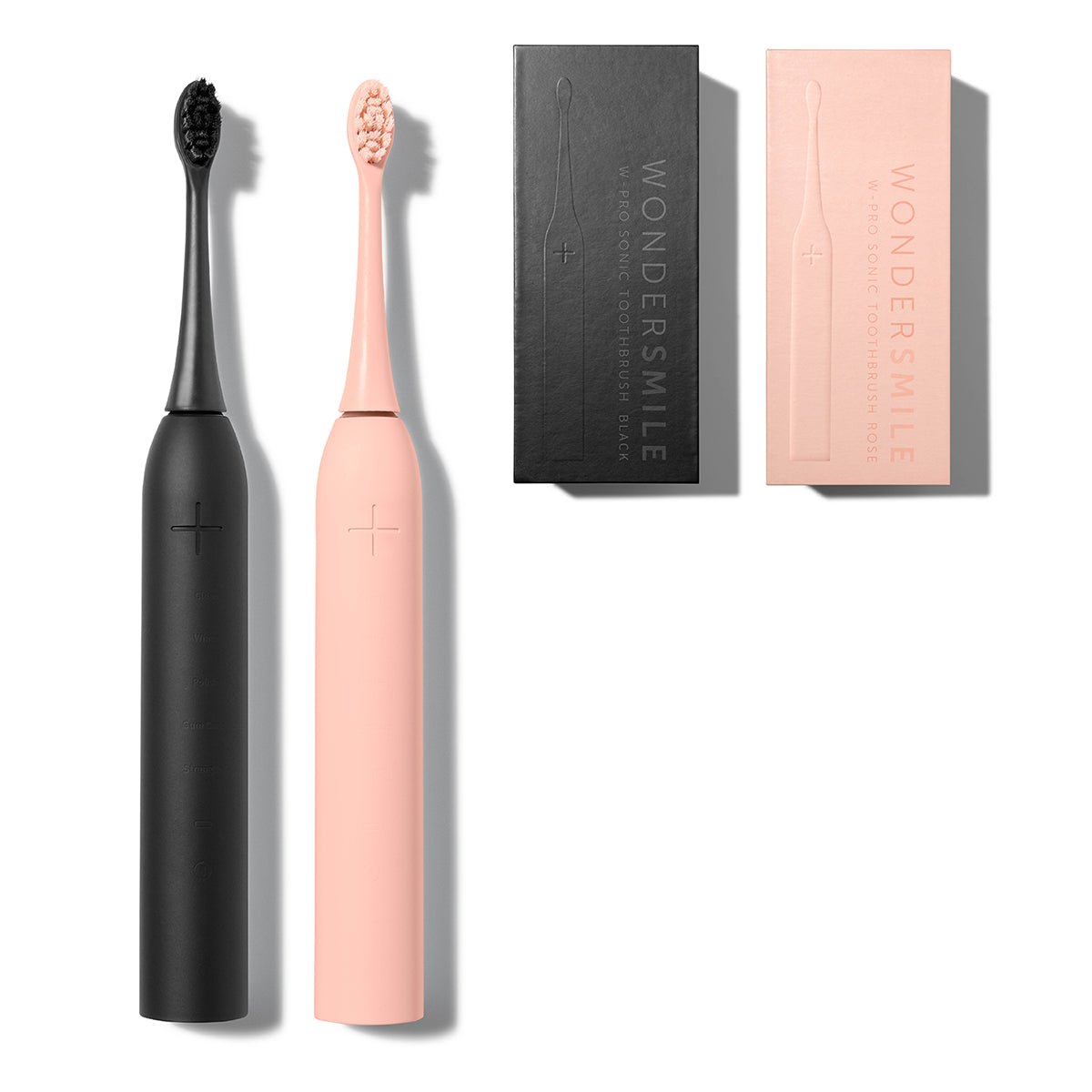 Couple Bundle - WonderSmile GmbH