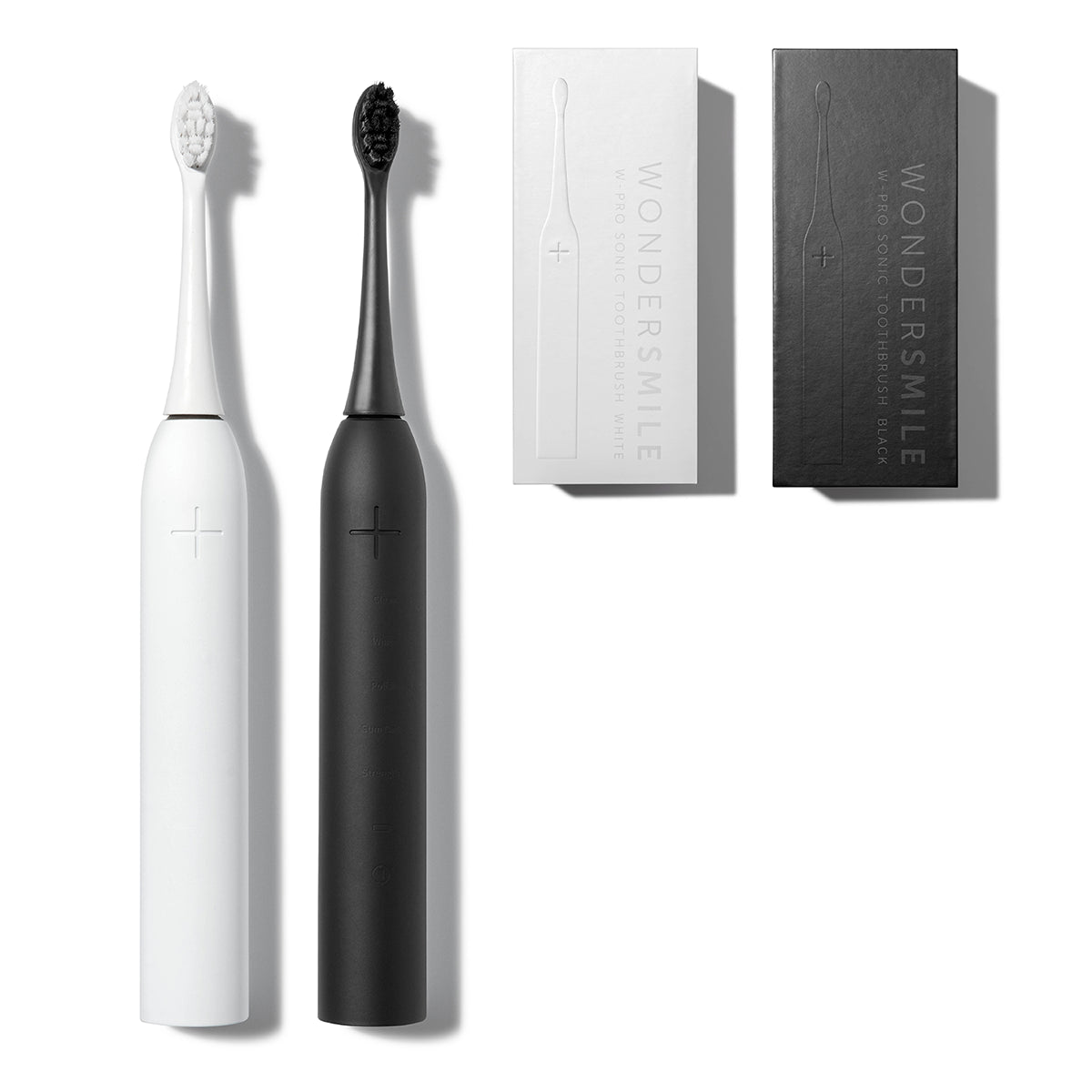 Couple Bundle - WonderSmile GmbH