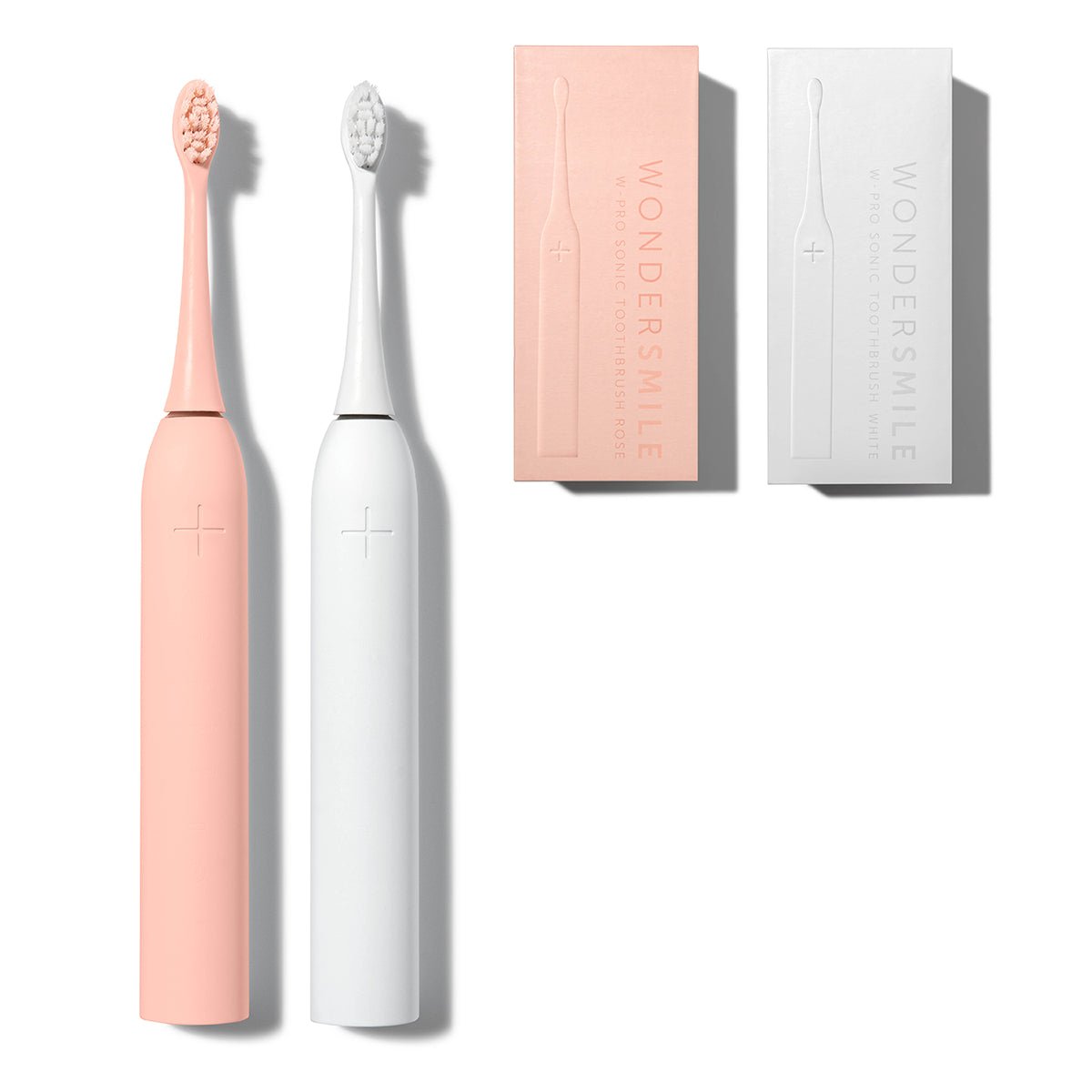 Couple Bundle - WonderSmile GmbH