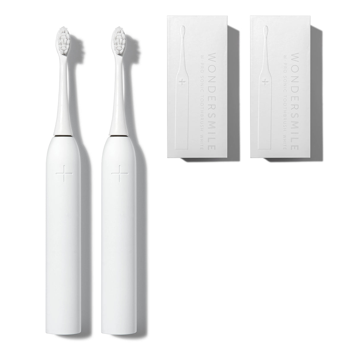 WonderBrush PRO - WonderSmile GmbH