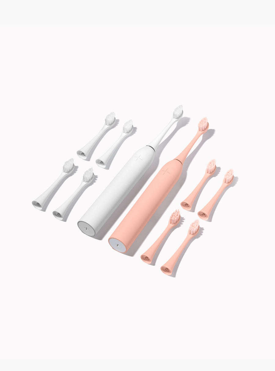 Couple Bundle