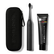 Travel Care Bundle