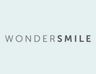 Wondersmile logo