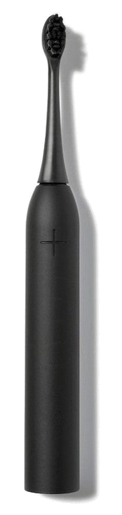 Wondersmile PRO in Black