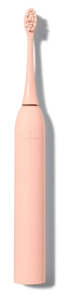 Wondersmile PRO in Rosé