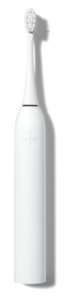 Wondersmile PRO in White