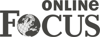 FOCUS online