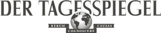 Der Tagesspiegel