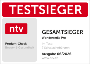 n-tv Testsieger